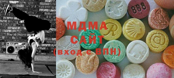 скорость Баксан