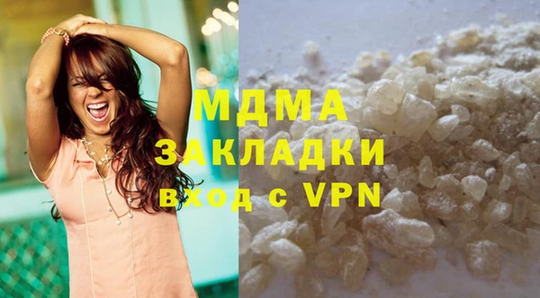 ешки Балахна