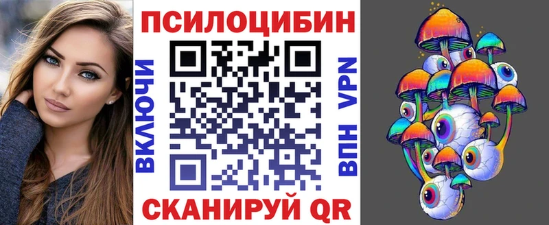 Галлюциногенные грибы Psilocybine cubensis что такое Соликамск